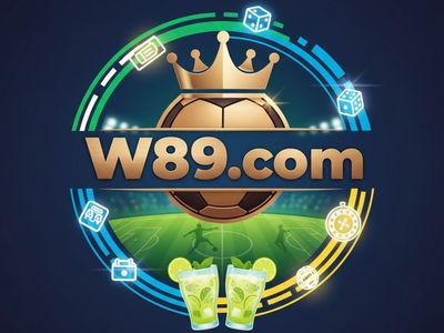 Nova roleta ao vivo com dealer brasileiro