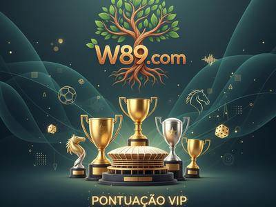 Caça-níquel novo com tema de carnaval