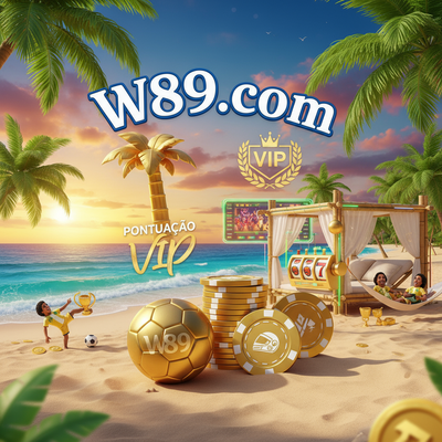 Tela de pagamento com QR Code para depósito via PicPay