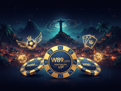 Logo do PicPay em um celular